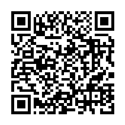 Scan me to read on mobile phone