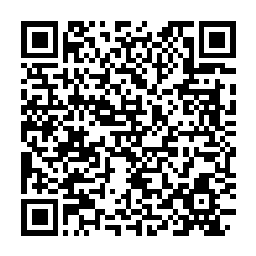 Scan me to read on mobile phone