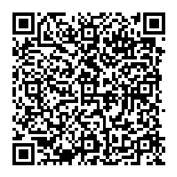 Scan me to read on mobile phone