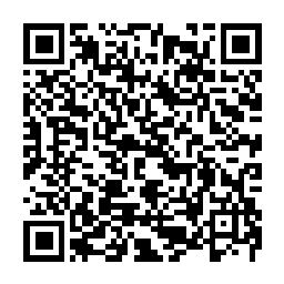 Scan me to read on mobile phone