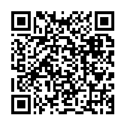 Scan me to read on mobile phone