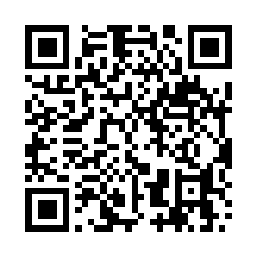 Scan me to read on mobile phone