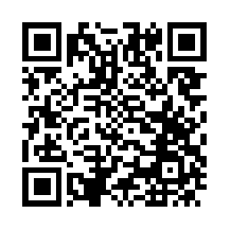 Scan me to read on mobile phone