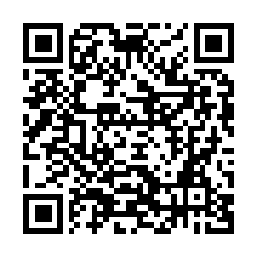 Scan me to read on mobile phone