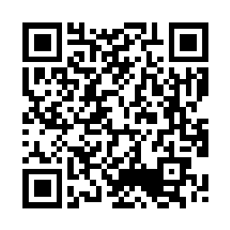 Scan me to read on mobile phone