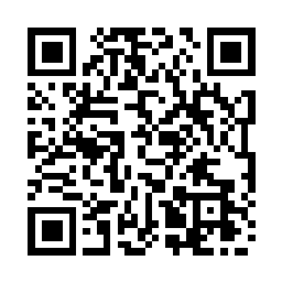 Scan me to read on mobile phone