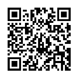 Scan me to read on mobile phone