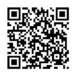 Scan me to read on mobile phone