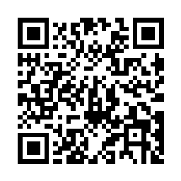 Scan me to read on mobile phone