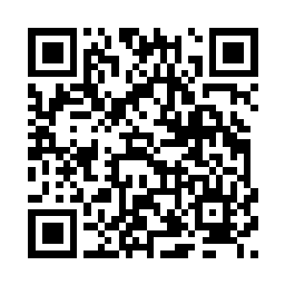 Scan me to read on mobile phone