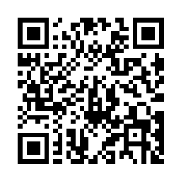 Scan me to read on mobile phone