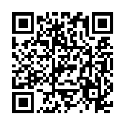 Scan me to read on mobile phone