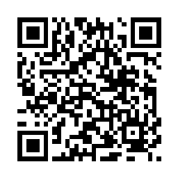 Scan me to read on mobile phone