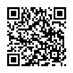 Scan me to read on mobile phone