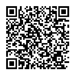 Scan me to read on mobile phone