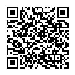 Scan me to read on mobile phone