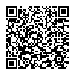 Scan me to read on mobile phone