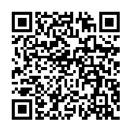 Scan me to read on mobile phone