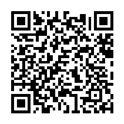 Scan me to read on mobile phone