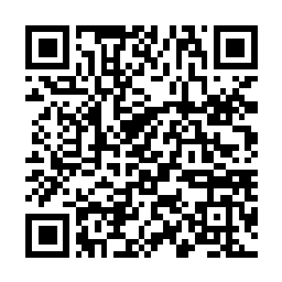 Scan me to read on mobile phone