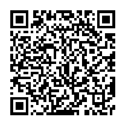 Scan me to read on mobile phone