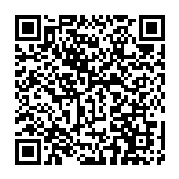 Scan me to read on mobile phone