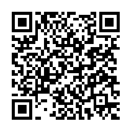 Scan me to read on mobile phone