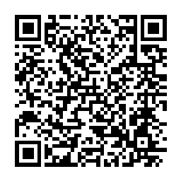 Scan me to read on mobile phone