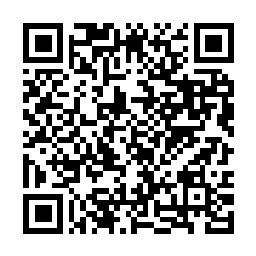 Scan me to read on mobile phone