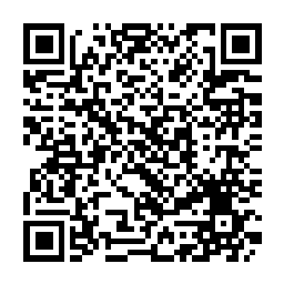 Scan me to read on mobile phone