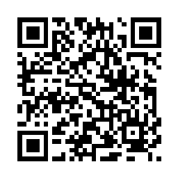 Scan me to read on mobile phone