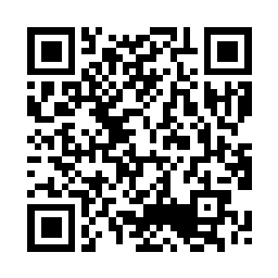 Scan me to read on mobile phone