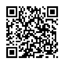 Scan me to read on mobile phone