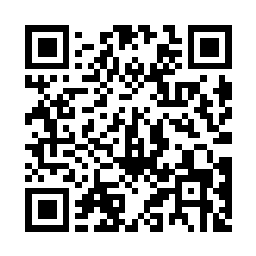 Scan me to read on mobile phone