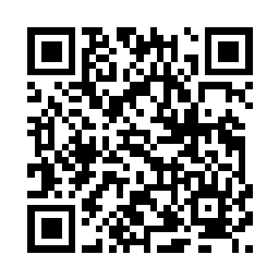 Scan me to read on mobile phone