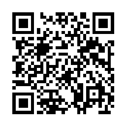 Scan me to read on mobile phone