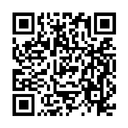 Scan me to read on mobile phone