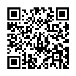 Scan me to read on mobile phone