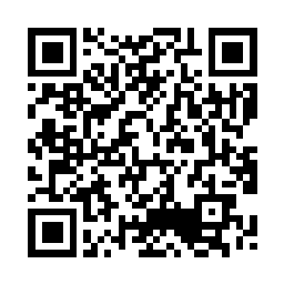 Scan me to read on mobile phone