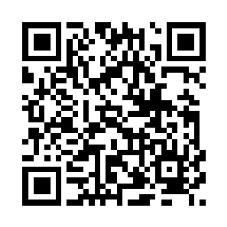 Scan me to read on mobile phone