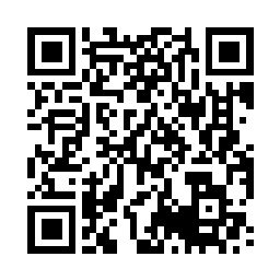 Scan me to read on mobile phone