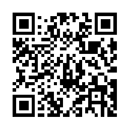 Scan me to read on mobile phone