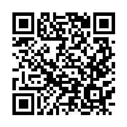 Scan me to read on mobile phone