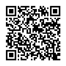 Scan me to read on mobile phone