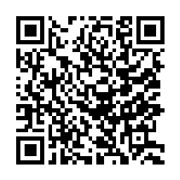 Scan me to read on mobile phone