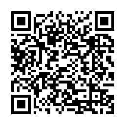 Scan me to read on mobile phone