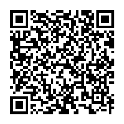 Scan me to read on mobile phone