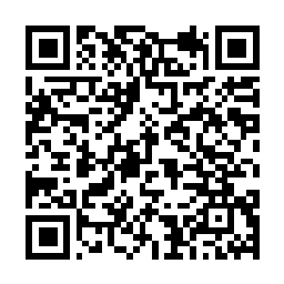 Scan me to read on mobile phone