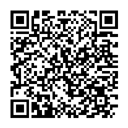 Scan me to read on mobile phone