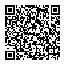 Scan me to read on mobile phone